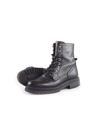 Poelman Schnürstiefel