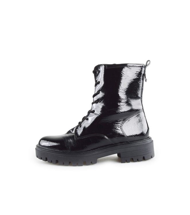 Tamaris Schnürstiefel