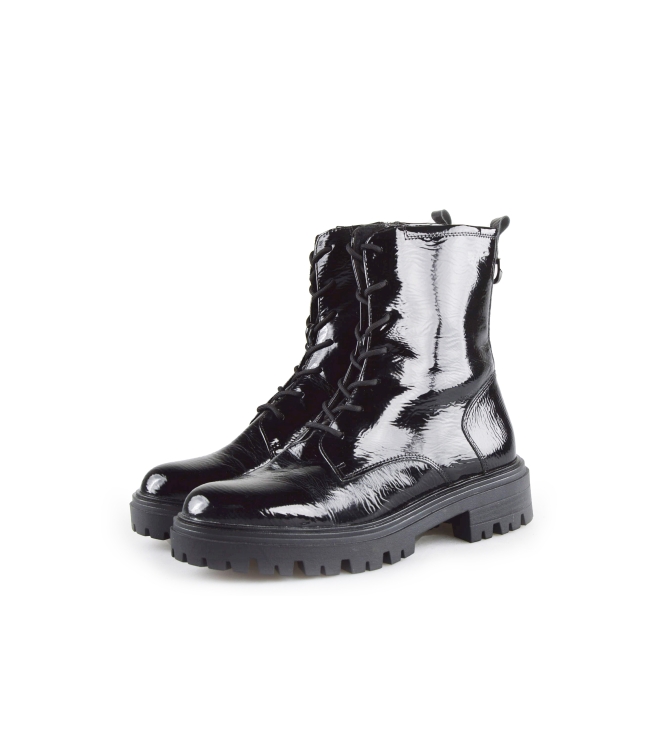 Tamaris Schnürstiefel