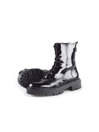 Tamaris Schnürstiefel
