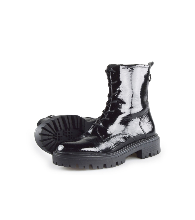 Tamaris Schnürstiefel