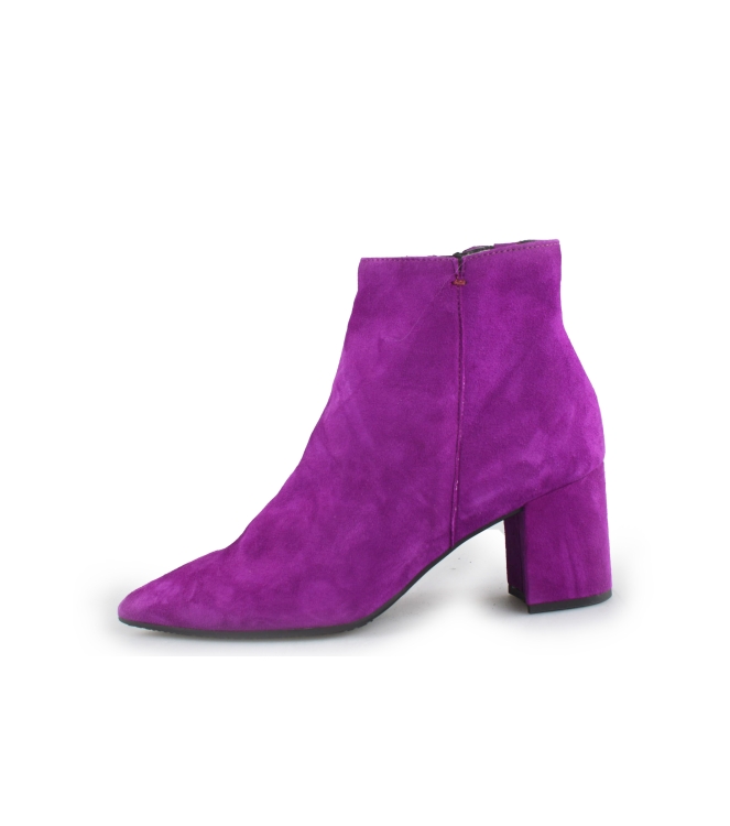 Loff1881 Stiefeletten