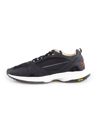 Mercer Amsterdam Sneaker