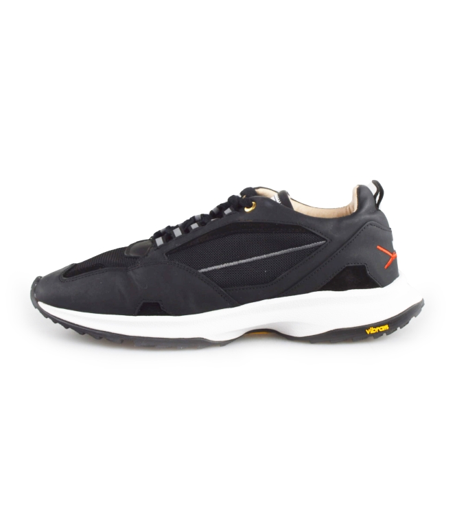 Mercer Amsterdam Sneaker