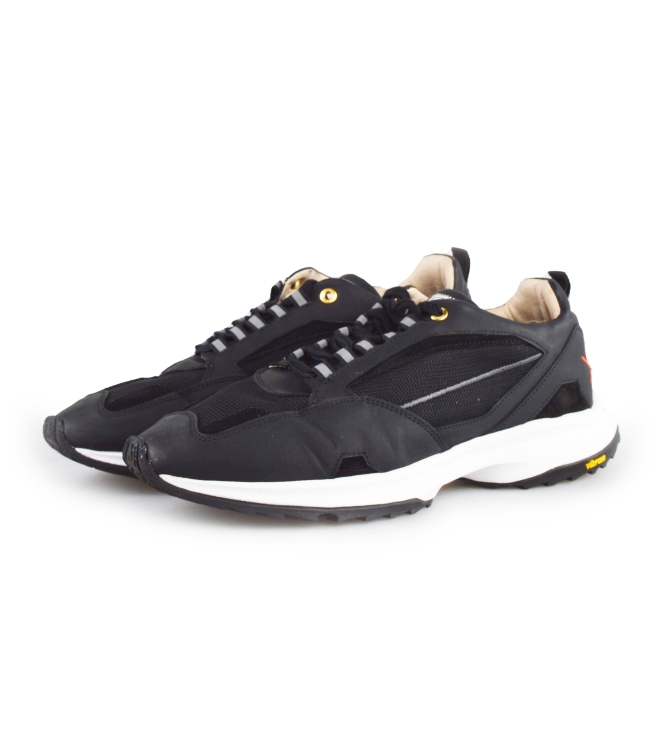 Mercer Amsterdam Sneaker