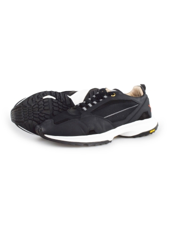 Mercer Amsterdam Sneaker