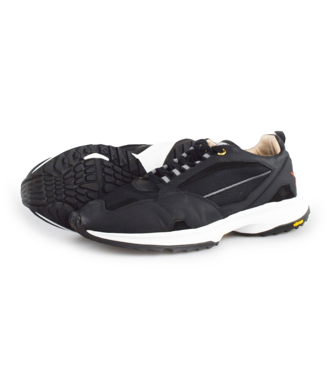 Mercer Amsterdam Sneaker