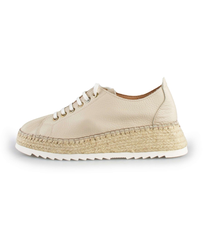 DSTRCT Sneaker