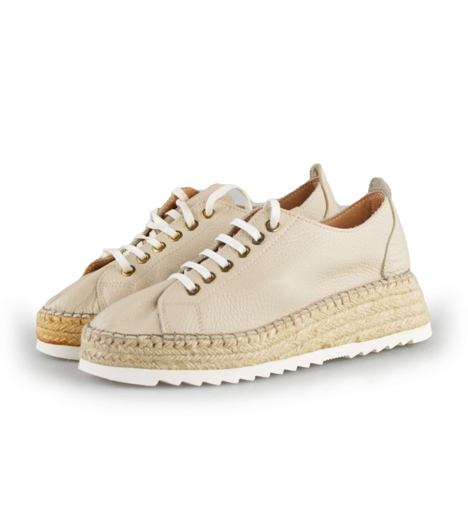DSTRCT Sneaker