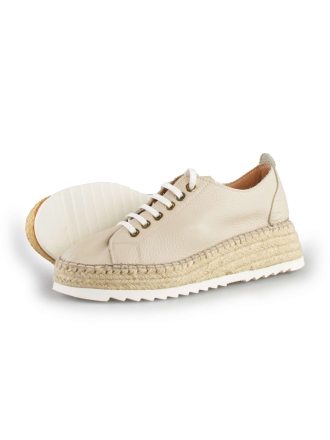 DSTRCT Sneaker