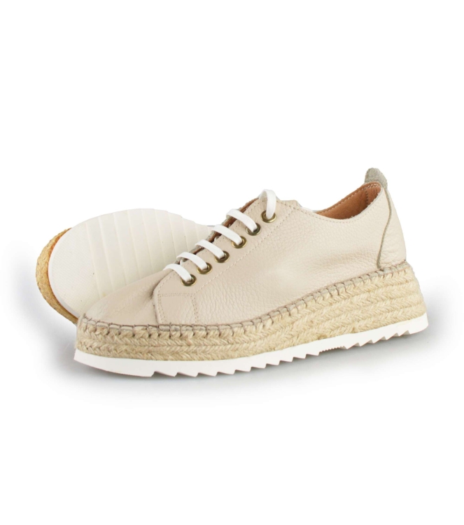 DSTRCT Sneaker