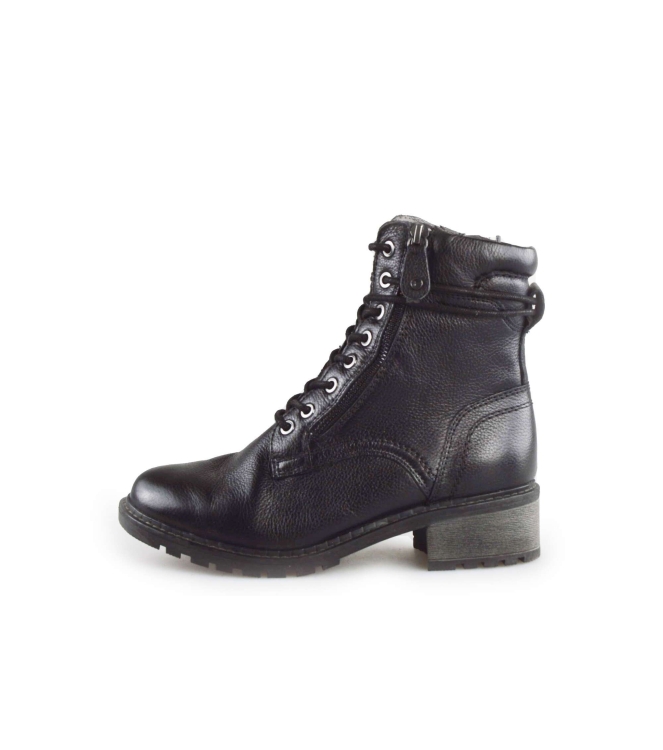 Tamaris Schnürstiefel