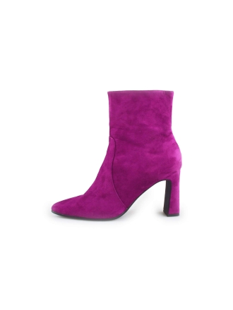 Tamaris Stiefeletten Lila 188519