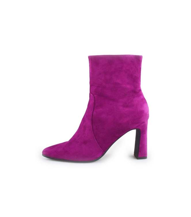 Tamaris Stiefeletten