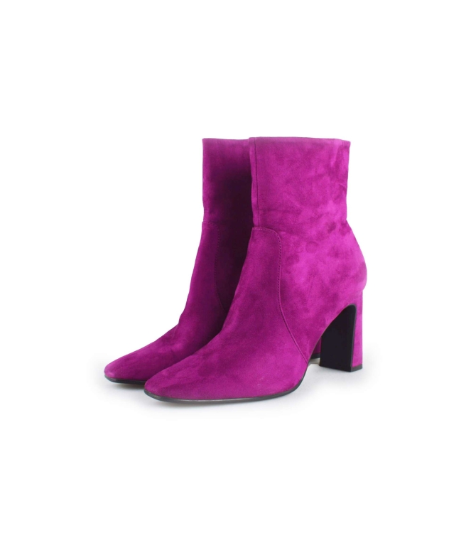 Tamaris Stiefeletten