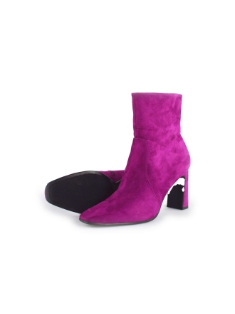 Tamaris Stiefeletten