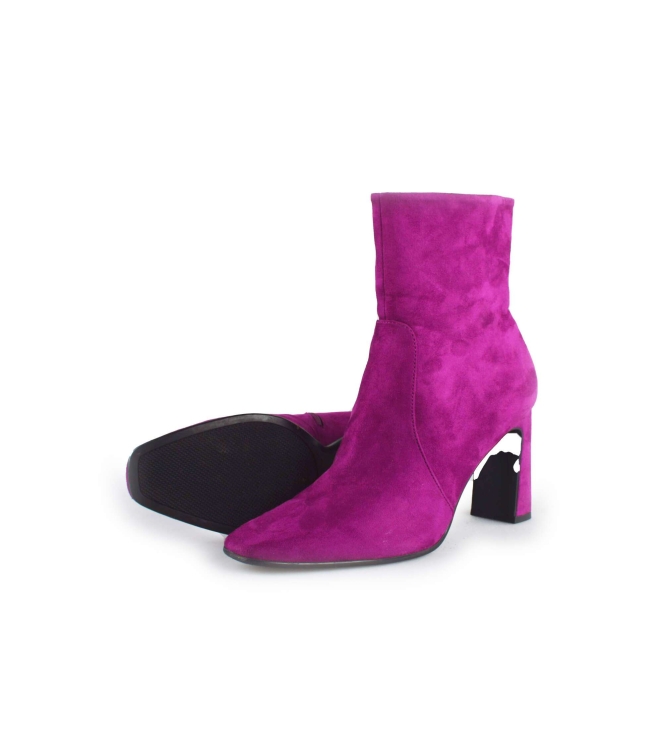 Tamaris Stiefeletten