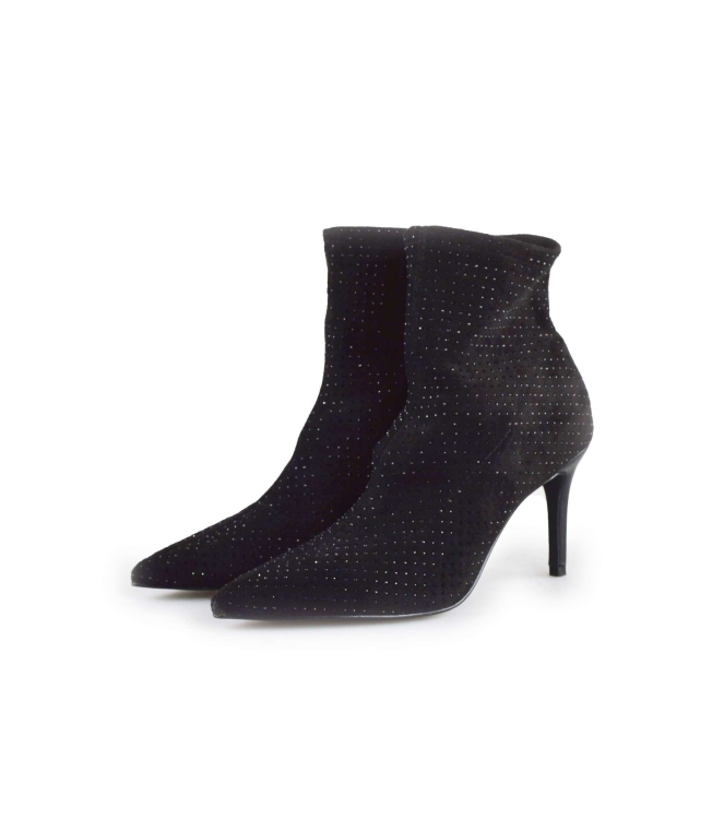 La Strada Stiefeletten