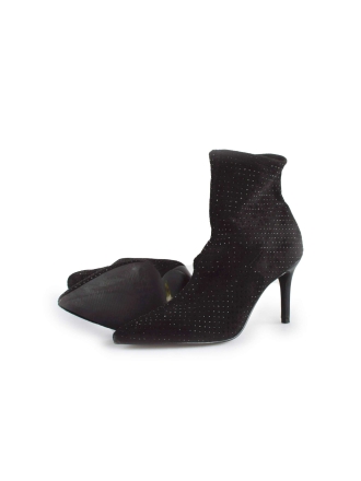 La Strada Stiefeletten