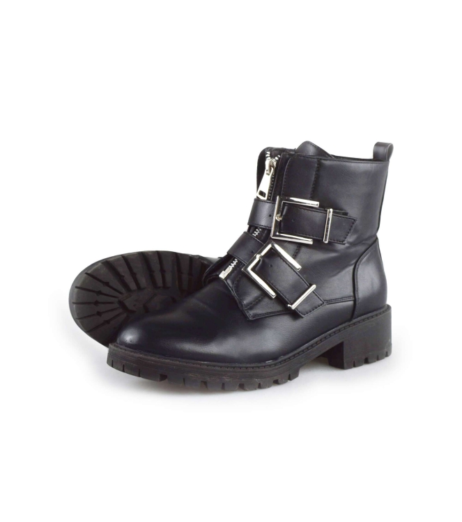Dolcis Bikerstiefel