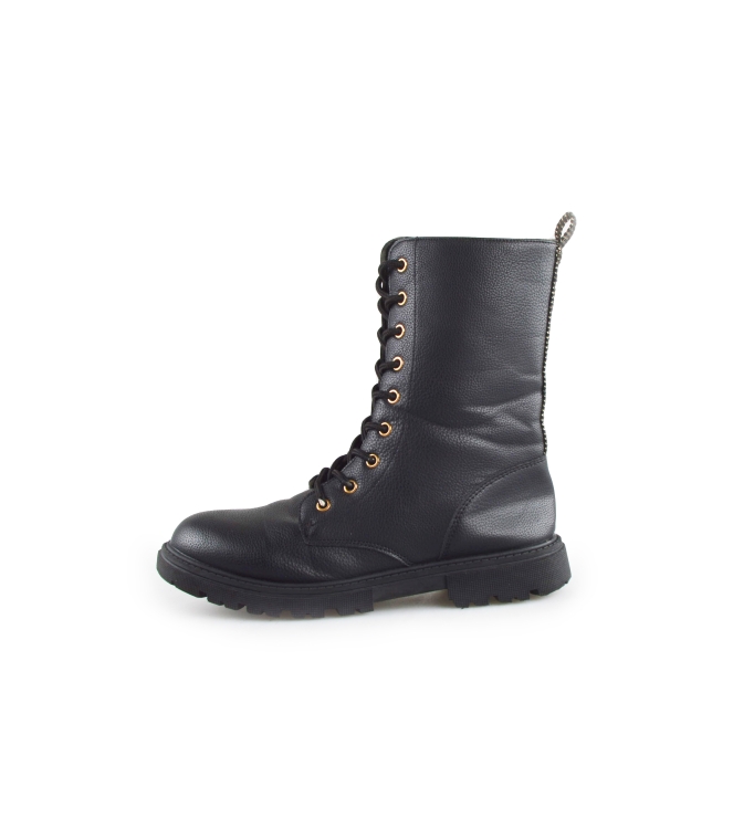 Mustang Schnürstiefel