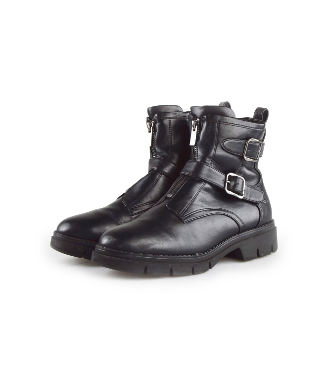 Tamaris Bikerstiefel