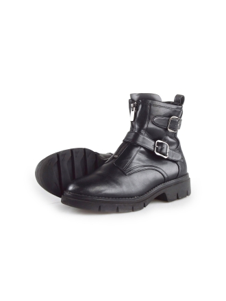 Tamaris Bikerstiefel