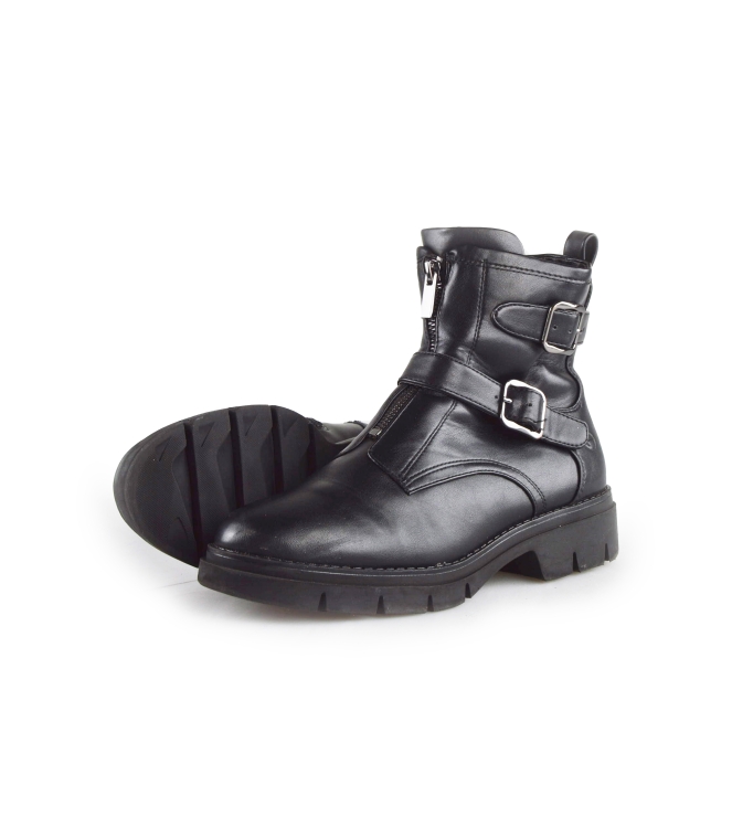 Tamaris Bikerstiefel