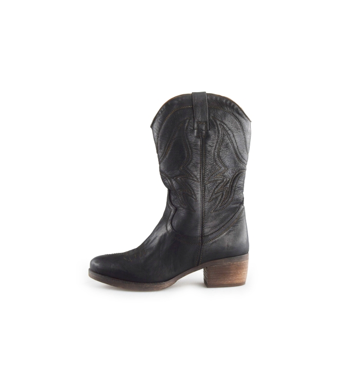 Fashion By Morreto Cowboystiefel