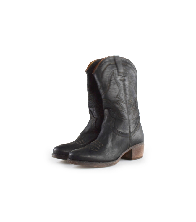 Fashion By Morreto Cowboystiefel
