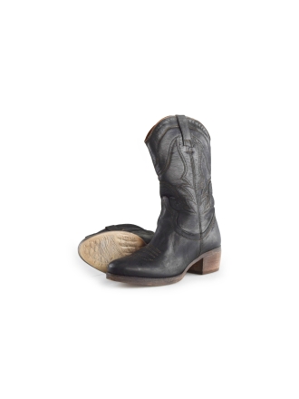 Fashion By Morreto Cowboystiefel
