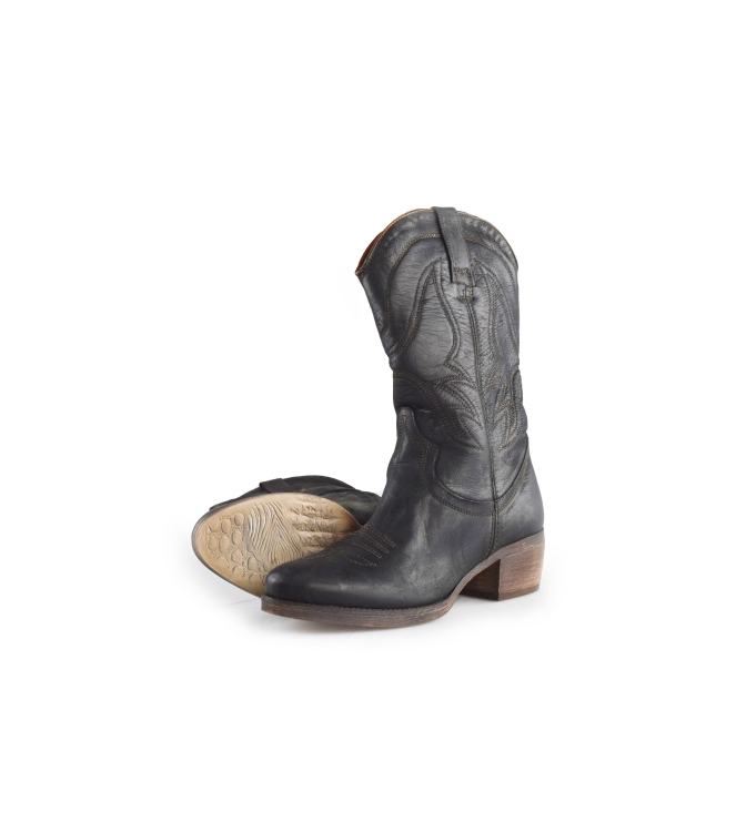 Fashion By Morreto Cowboystiefel