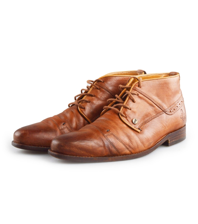 Rehab Elegante Schuhe