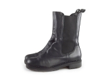 Omoda Chelsea boots