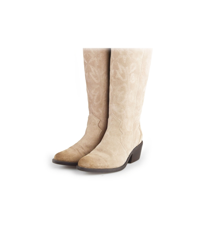 Omoda Stiefel