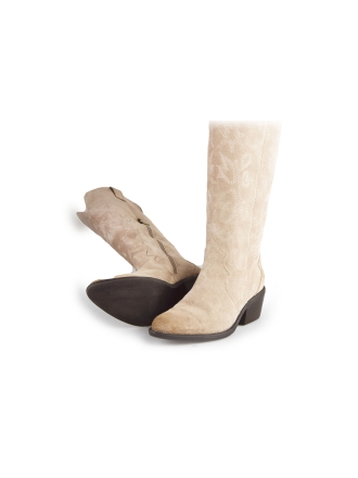 Omoda Stiefel