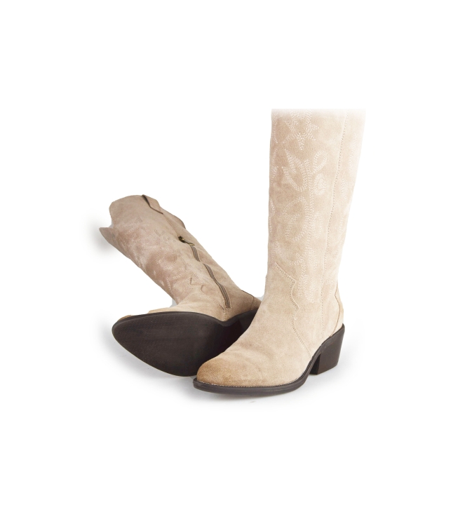 Omoda Stiefel