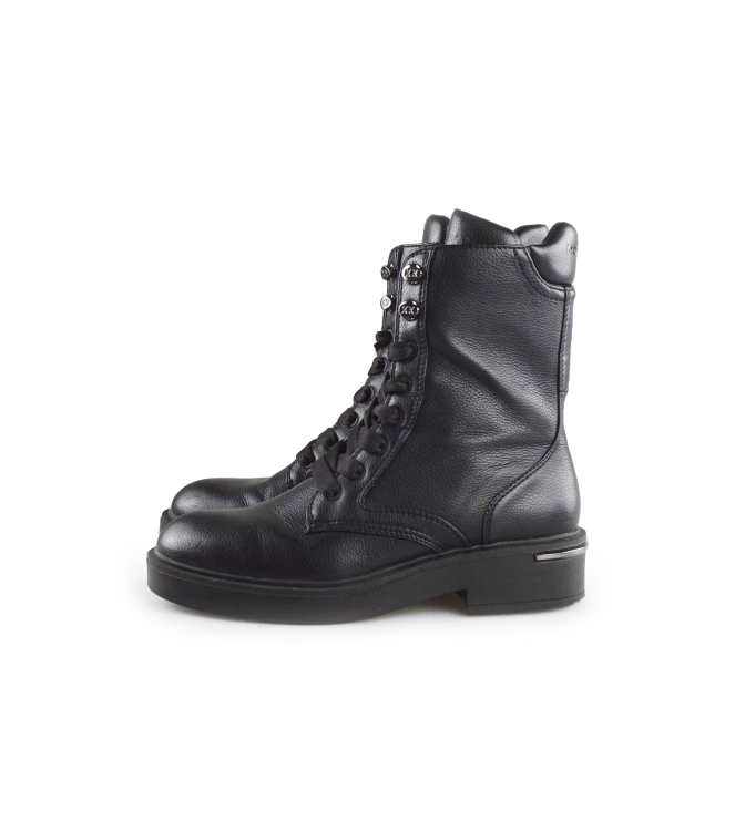 Mexx Schnürstiefel