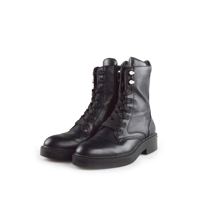 Mexx Schnürstiefel