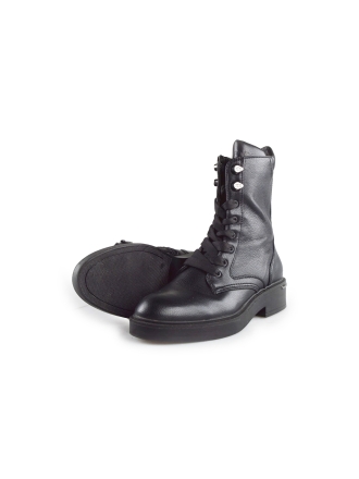 Mexx Schnürstiefel