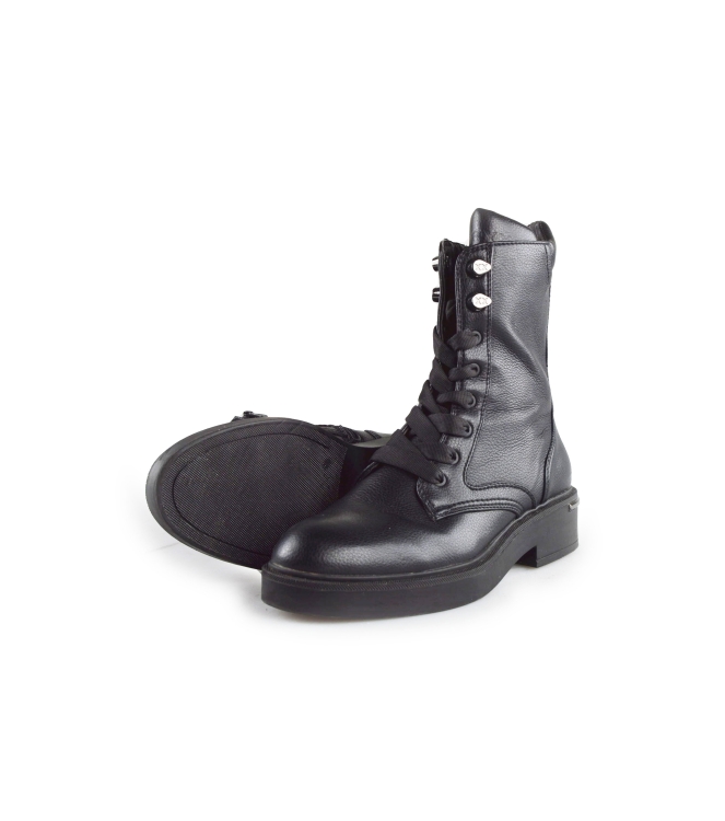 Mexx Schnürstiefel