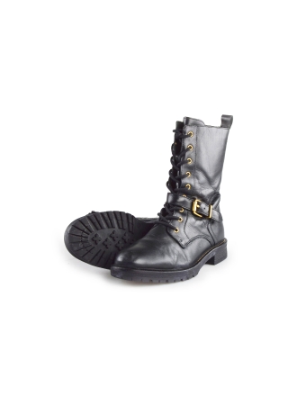 Omoda Schnürstiefel