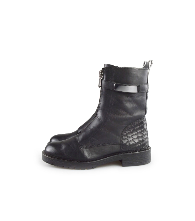 Omoda Stiefeletten
