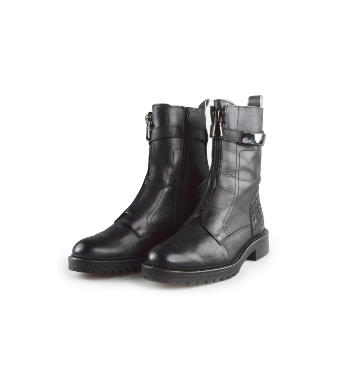 Omoda Stiefeletten