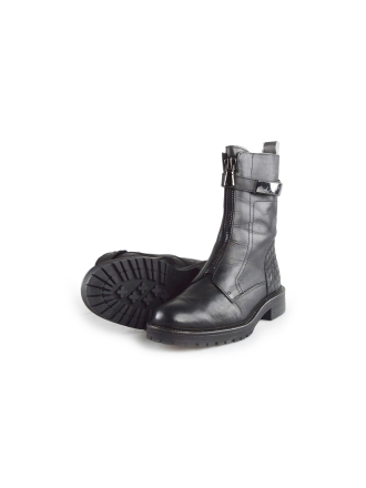 Omoda Stiefeletten