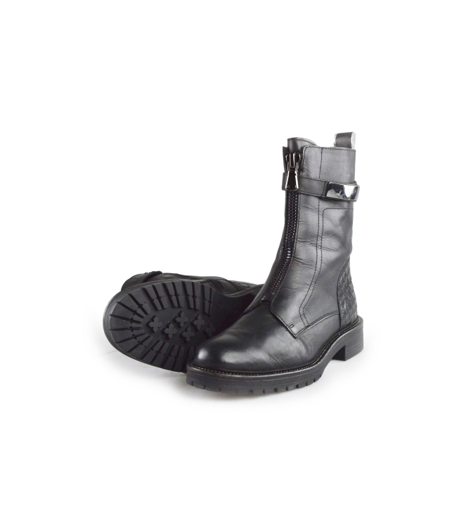 Omoda Stiefeletten