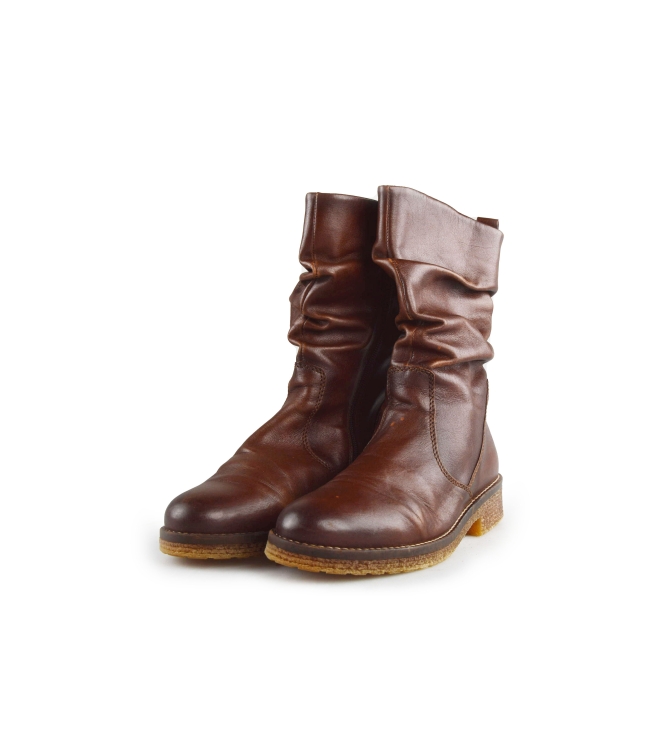 Gabor Stiefeletten