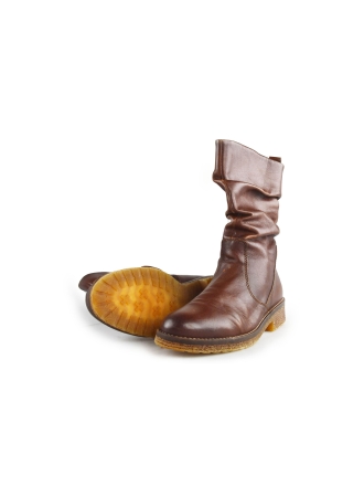 Gabor Stiefeletten