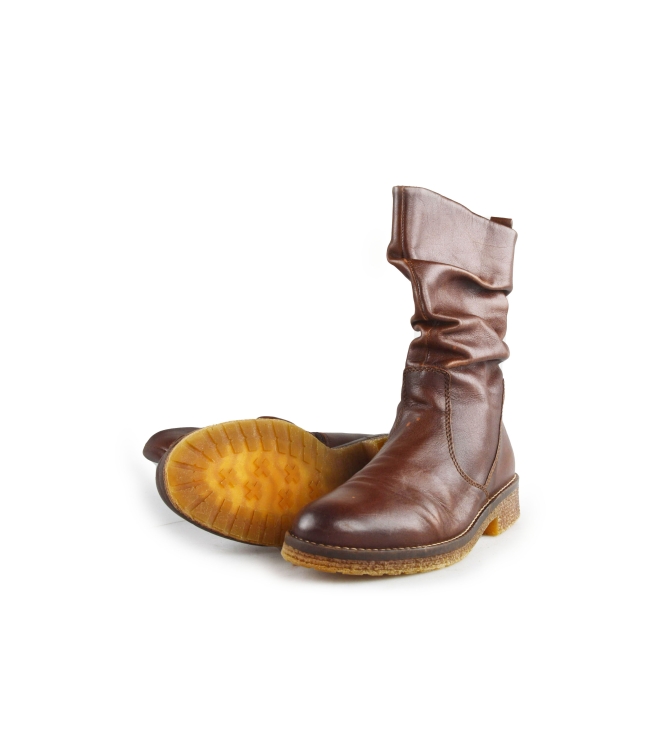 Gabor Stiefeletten