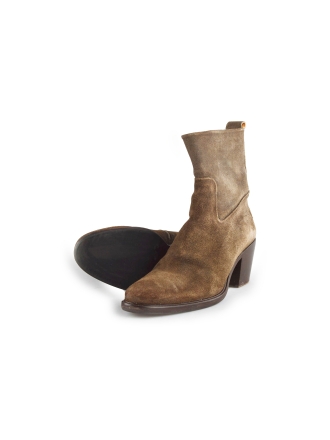 Shabbies Stiefeletten